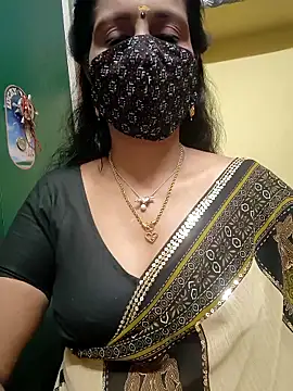 mallu-reshma online show from 02-09-26, 12:53