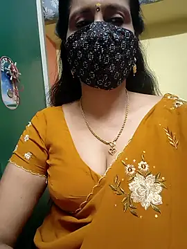 mallu-reshma online show from 02-13-26, 01:40