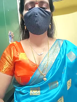 mallu-reshma online show from 03-07-26, 05:04