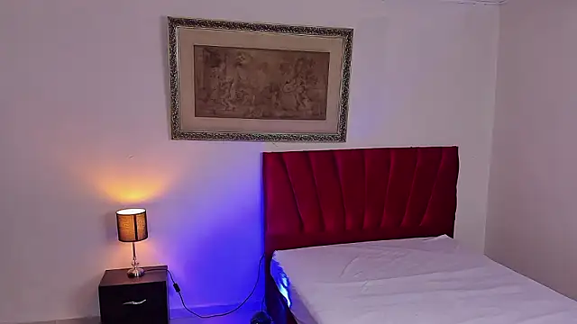 john mystic online show from 03-01-26, 12:23