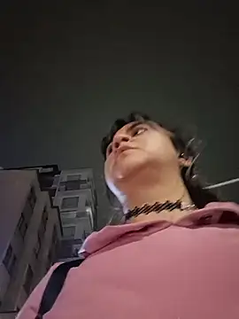 LylaVixxen online show from 11-03-25, 11:48