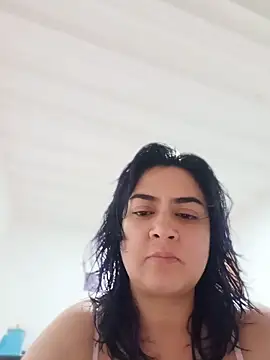 LylaVixxen online show from 05-03-26, 06:30