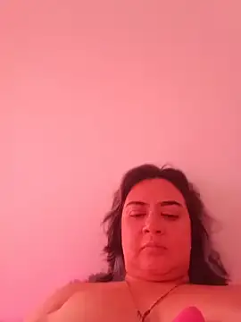 LylaVixxen online show from 05-15-26, 12:34