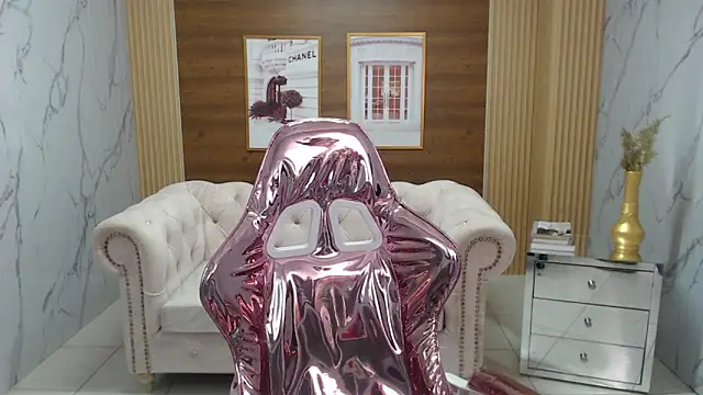 sara lopez s online show from 02-24-26, 01:20