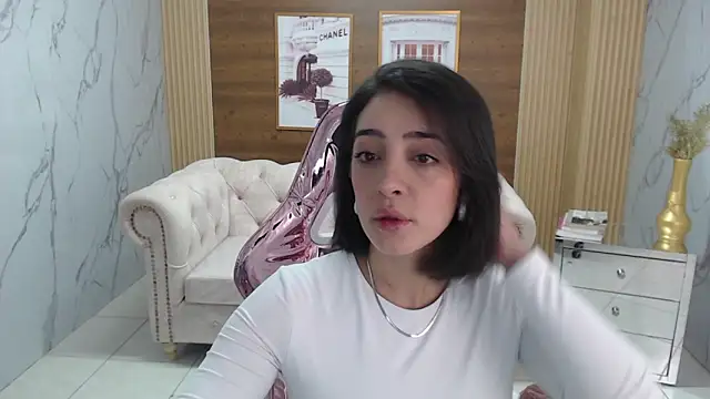 sara lopez s online show from 02-27-26, 01:22