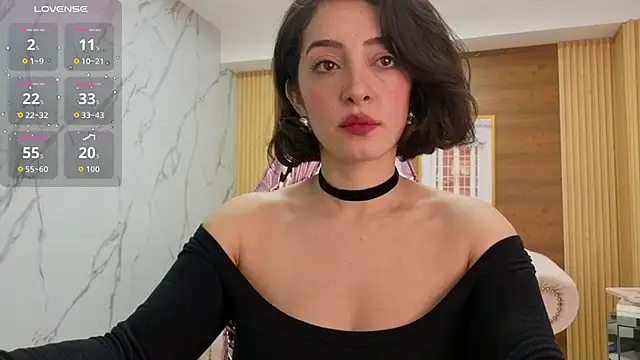 sara lopez s online show from 05-14-26, 01:51