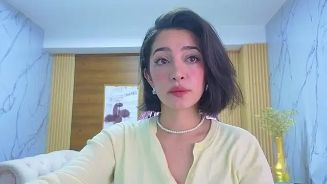 sara lopez s online show from 06-24-26, 01:54