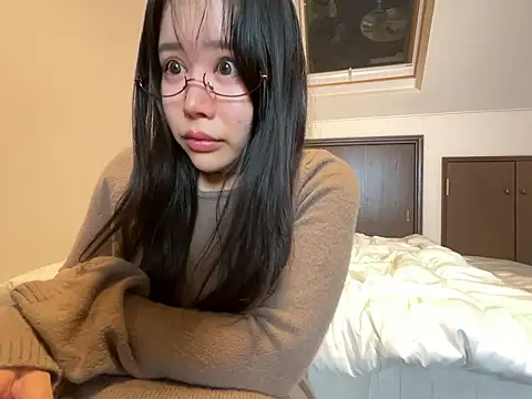 Snapshot of LcupYabai chatting on 01-13-26, 02:44 LcupYabai online show from 01-13-26, 02:44