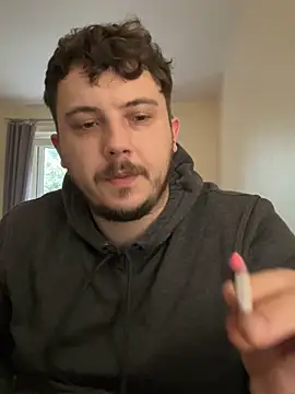 XXKieran online show from 10-03-25, 08:22