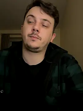 XXKieran online show from 10-11-25, 01:38