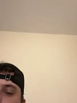 XXKieran online show from 11-04-25, 08:08