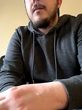 XXKieran online show from 11-28-25, 11:02