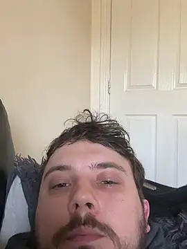 XXKieran online show from 02-24-26, 02:37