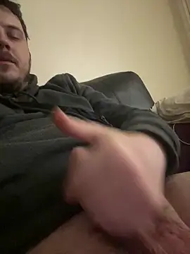 XXKieran online show from 04-09-26, 04:12