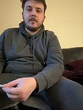 XXKieran online show from 04-22-26, 07:04