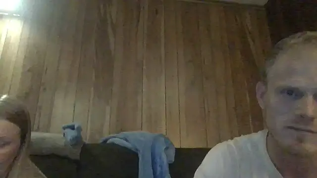 DomsSexDoll69 online show from 01-15-26, 03:44