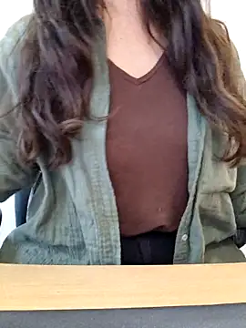 Mirayay online show from 02-09-26, 03:05