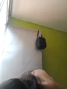 Snapshot of zaira_spice chatting on 10-04-25, 03:10 zaira spice online show from 10-04-25, 03:10