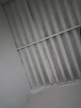 Snapshot of zaira_spice chatting on 10-09-25, 01:47 zaira spice online show from 10-09-25, 01:47