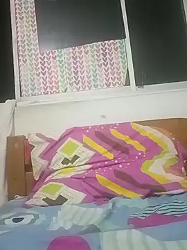 Snapshot of zaira_spice chatting on 11-13-25, 11:36 zaira spice online show from 11-13-25, 11:36