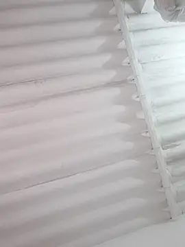 Snapshot of zaira_spice chatting on 11-16-25, 12:00 zaira spice online show from 11-16-25, 12:00