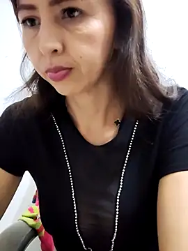 zaira spice online show from 02-06-26, 11:52