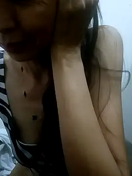 zaira spice online show from 03-14-26, 10:26