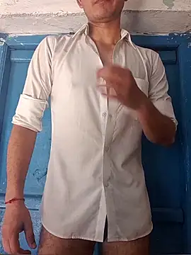 RockRolaxxx online show from 04-13-26, 05:46