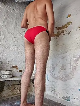 RockRolaxxx online show from 04-17-26, 10:18