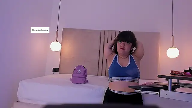 PamelaBonnet mml online show from 09-17-25, 07:48