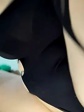 Lyly suri07 online show from 02-16-26, 08:05