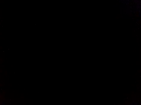 Lyly suri07 online show from 02-17-26, 03:40