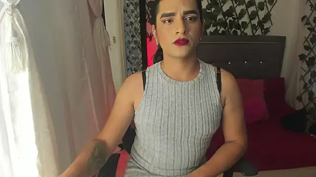 ivone golosa online show from 10-21-25, 08:42