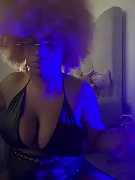 Snapshot of HoneySaphXXX chatting on 08-01-26, 11:09 HoneySaphXXX online show from 08-01-26, 11:09