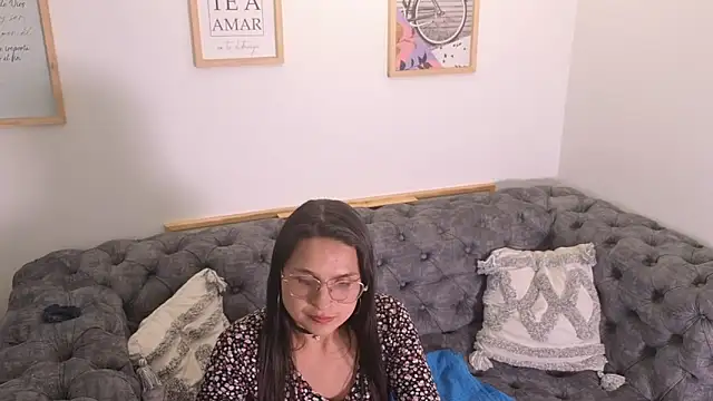 thexoticgirl online show from 09-12-25, 08:31