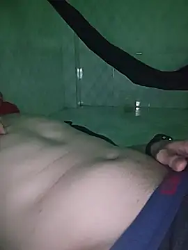 Snapshot of 11quan11 chatting on 10-29-25, 02:19 11quan11 online show from 10-29-25, 02:19