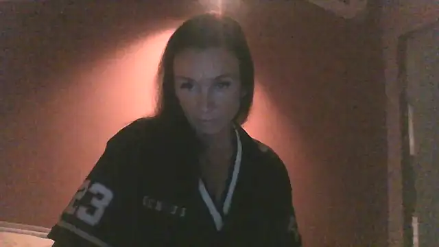 Justnani001 online show from 09-08-25, 08:19