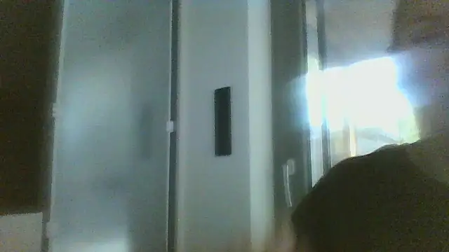 Justnani001 online show from 10-04-25, 09:51