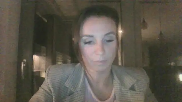 Justnani001 online show from 10-13-25, 08:09