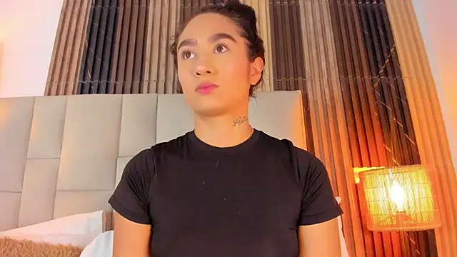 Nicolqueen  online show from 04-16-26, 11:11