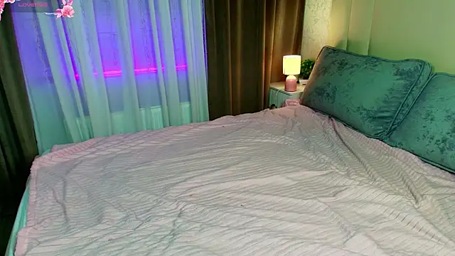 katerine Monroe online show from 02-23-26, 06:16