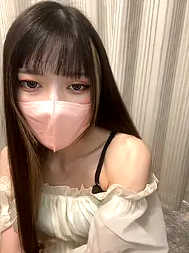Snapshot of NOA_418 chatting on 09-12-25, 12:11 NOA 418 online show from 09-12-25, 12:11