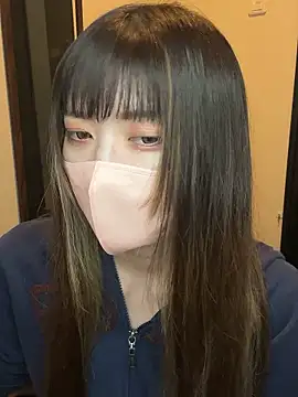 Snapshot of NOA_418 chatting on 09-13-25, 12:05 NOA 418 online show from 09-13-25, 12:05