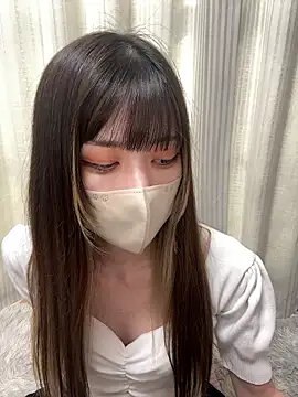 Snapshot of NOA_418 chatting on 09-26-25, 05:22 NOA 418 online show from 09-26-25, 05:22