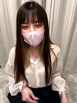 Snapshot of NOA_418 chatting on 09-30-25, 12:43 NOA 418 online show from 09-30-25, 12:43