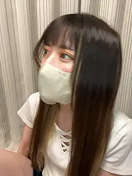 Snapshot of NOA_418 chatting on 10-08-25, 10:40 NOA 418 online show from 10-08-25, 10:40