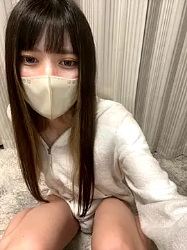 Snapshot of NOA_418 chatting on 10-10-25, 11:04 NOA 418 online show from 10-10-25, 11:04