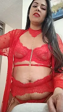 KittyHoleshot87 online show from 10-31-25, 05:36