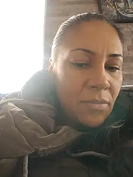 KittyHoleshot87 online show from 02-19-26, 02:46