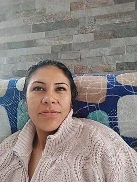 KittyHoleshot87 online show from 02-20-26, 02:39